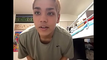 Preview 1 of Hprny Lilly - 認証動画