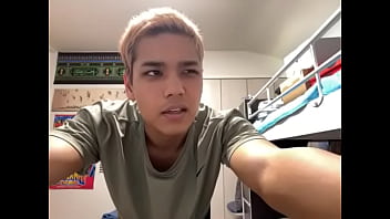 Preview 4 of Hprny Lilly - 認証動画