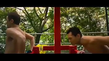 Preview 3 of Gand Cock Com - Phim sex t&acirc_m l&yacute_ 2019 cực hay