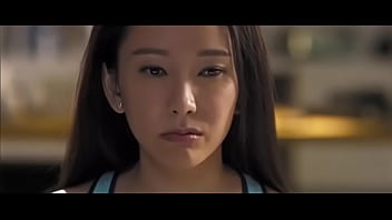 Preview 1 of Gand Cock Com - Phim sex t&acirc_m l&yacute_ 2019 cực hay