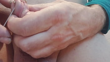 Preview 3 of Teen Anal Xl Cock - nagaania jak przekłuć kutaska
