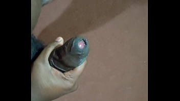 Preview 4 of Sex School Teachet - Young Indian man big black African dick