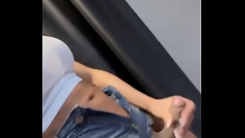 Preview 2 of Rahyndee James Sex - Compilation beauty &amp_ bigdicks tgirls: Dominique charre