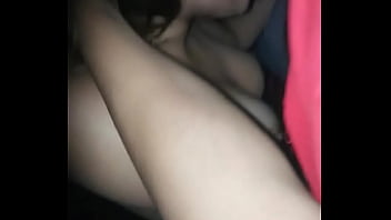 Preview 3 of Horny Girl Takes Sausage And Cum