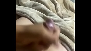 Preview 1 of Mia Khalim - V&iacute_deo de verifica&ccedil_&atilde_o