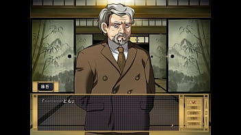 Preview 1 of Japans Dog - ユキ家庭教師