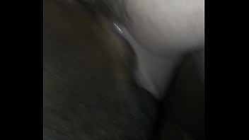 Preview 2 of Port Erictic - Getting My Dick Sucked By My Black Master