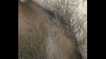 Preview 4 of Port Erictic - Getting My Dick Sucked By My Black Master