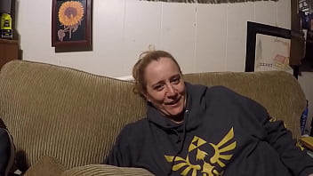 Preview 2 of Solo Girl30200 - Verification video