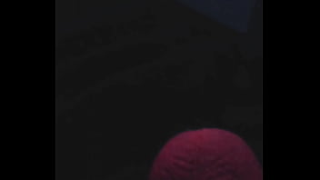 Preview 3 of Plump Milf Ass - Suck My Big Dick