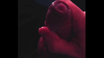 Preview 4 of Plump Milf Ass - Suck My Big Dick