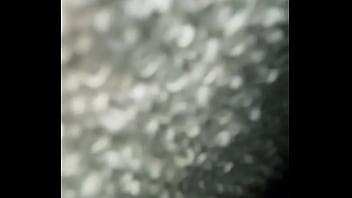 Preview 1 of My Private Fuck - Casada de Vicente de Carvalho