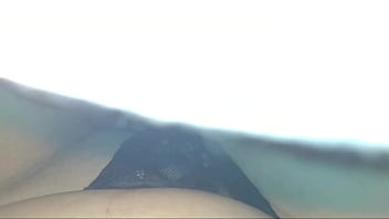 Preview 4 of Nepali Madel Sex Video - El co&ntilde_o de esta puta esta muy cerrado y casi no entra mi peque&ntilde_a verga,  que chama tan sabrosa
