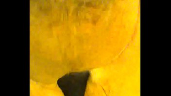 Preview 2 of Sacramento Escorts Sex Videos - Prostate vibrating toy masturbation 01