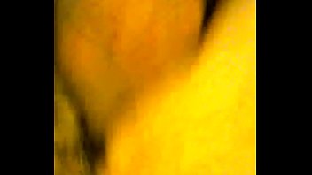 Preview 3 of Sacramento Escorts Sex Videos - Prostate vibrating toy masturbation 01