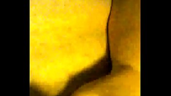 Preview 1 of Sacramento Escorts Sex Videos - Prostate vibrating toy masturbation 01