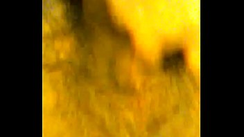 Preview 4 of Sacramento Escorts Sex Videos - Prostate vibrating toy masturbation 01