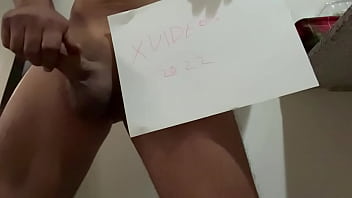 Preview 3 of Cana May X - Miami boy looking for fun with big cock