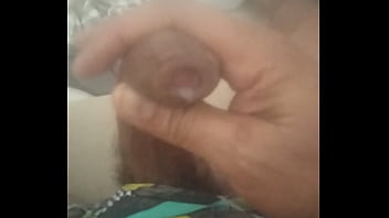 Preview 4 of Indian Muslim Ladki - Pau babao