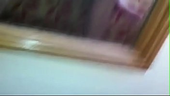 Preview 4 of Odia Anushka Xxx Video - Madurita goloza me pide verga