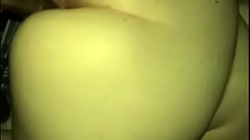 Preview 3 of Most Sex Video - Tinder Date Made Me Cum So Fast