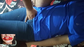 Preview 4 of Zoom Xnxx - step sister and step brother painful first time best xxx sex in hotel | HD indian sex leaked video