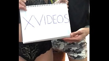 Preview 4 of Ladyboy Fucks Gal - V&iacute_deo de verifica&ccedil_&atilde_o
