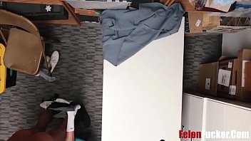 Preview 4 of Gay Mp2 - This Should Be A Lesson- Gay Cop