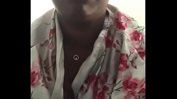 Preview 1 of Kuryeci Porno - Verification video