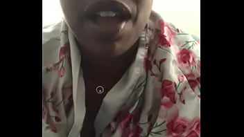 Preview 4 of Kuryeci Porno - Verification video