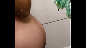 Preview 2 of Www Poran Sex - meu rab&atilde_o pra vc