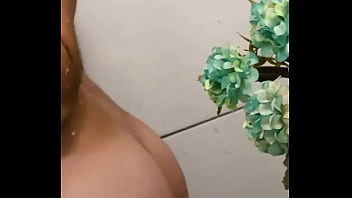 Preview 3 of Www Poran Sex - meu rab&atilde_o pra vc