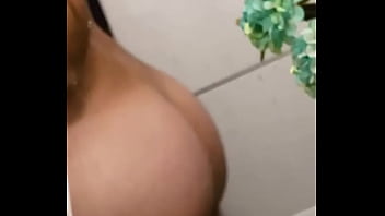 Preview 4 of Www Poran Sex - meu rab&atilde_o pra vc