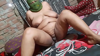 Preview 1 of New Mom And Xxx Pron - my Step sister gone wild
