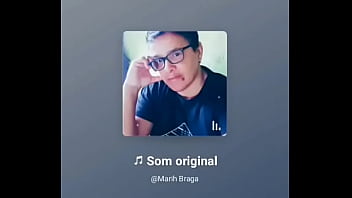 Preview 3 of Telugu Anty Sxi Video Com - V&iacute_deo de verifica&ccedil_&atilde_o