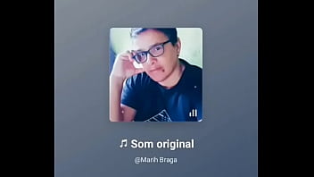 Preview 1 of Telugu Anty Sxi Video Com - V&iacute_deo de verifica&ccedil_&atilde_o