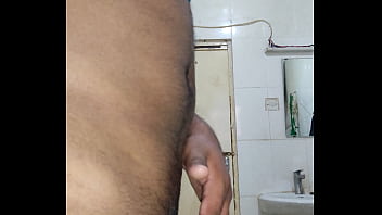 Preview 2 of Young With Old - Bangladeshi boy want to fuck you