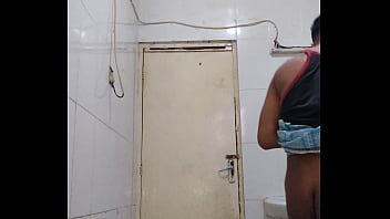 Preview 3 of Young With Old - Bangladeshi boy want to fuck you