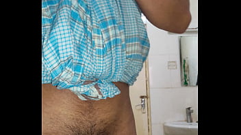 Preview 1 of Young With Old - Bangladeshi boy want to fuck you