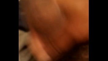 Preview 1 of Ducted Gay - Masturbating