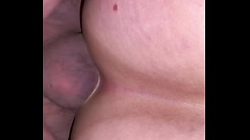 Preview 2 of Smola Girls - COLOMBIANA SABRINAFOXY EN FUERTE COGIDA ANAL. DESTRUCCION ANAL,  0% VAGINAL. COMPLETO EN RED