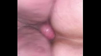 Preview 3 of Smola Girls - COLOMBIANA SABRINAFOXY EN FUERTE COGIDA ANAL. DESTRUCCION ANAL,  0% VAGINAL. COMPLETO EN RED