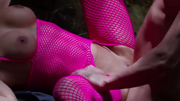 Preview 3 of Filem Priagay Porno - Amo il cazzo duro nel mio culo #2