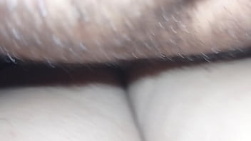 Preview 4 of Forcs To Sex - Gozando dentro da casada