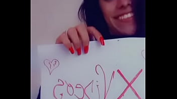 Preview 4 of Wwwredwapcom Ht - V&iacute_deo de verificaci&oacute_n