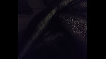Preview 1 of Two Boobs Bikini Jerk - Werita