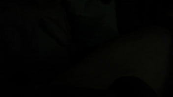 Preview 1 of Jackleonxxx - My semi hard Cock masturbating