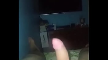Preview 2 of Video Mesum Di Pinggir Pantai - Cart&atilde_o de visitas
