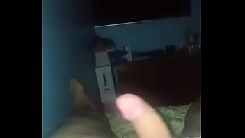 Preview 3 of Video Mesum Di Pinggir Pantai - Cart&atilde_o de visitas