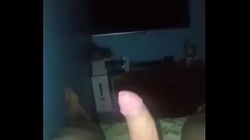 Preview 1 of Video Mesum Di Pinggir Pantai - Cart&atilde_o de visitas